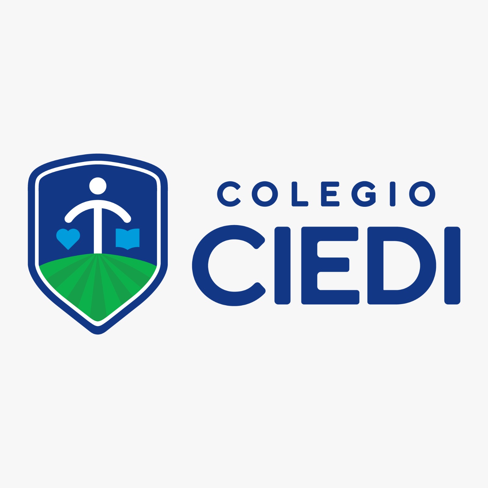 Colegio Internacional de Educación Integral